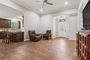 2239 E Tuck St, Sherman, TX 75090 - Photo 12