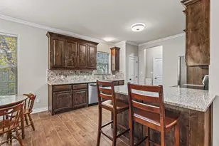 2239 E Tuck St, Sherman, TX 75090 - Photo 6