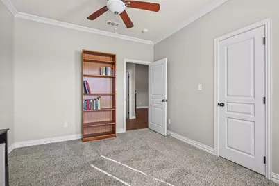 2239 E Tuck Street, Sherman, TX 75090 - Photo 20