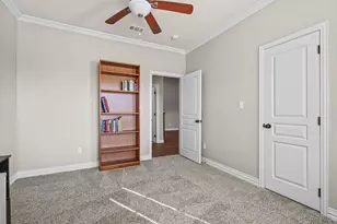 2239 E Tuck St, Sherman, TX 75090 - Photo 20