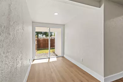 400 Ann Street, Garland, TX 75040 - Photo 10
