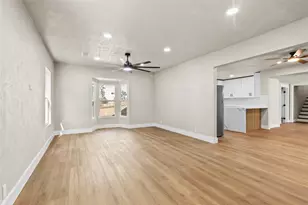 400 Ann St, Garland, TX 75040 - Photo 4