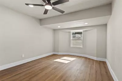 400 Ann Street, Garland, TX 75040 - Photo 12