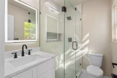 400 Ann Street, Garland, TX 75040 - Photo 2