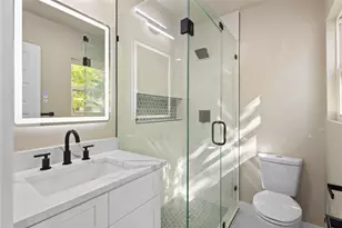 400 Ann St, Garland, TX 75040 - Photo 2