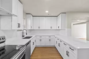 400 Ann St, Garland, TX 75040 - Photo 6