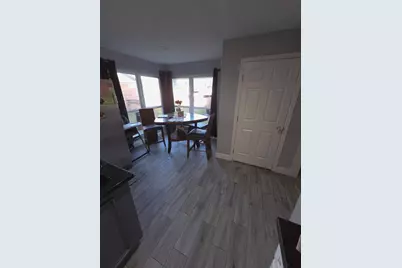 8626 Berryvine Drive, Houston, TX 77489 - Photo 12