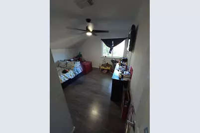 8626 Berryvine Drive, Houston, TX 77489 - Photo 8
