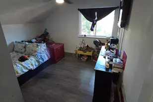 8626 Berry Vine Dr, Houston, TX 77489 - Photo 8