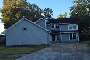 8626 Berry Vine Dr, Houston, TX 77489 - Photo 2