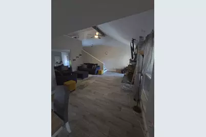 8626 Berryvine Drive, Houston, TX 77489 - Photo 14