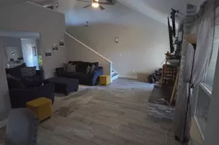 8626 Berry Vine Dr, Houston, TX 77489 - Photo 14