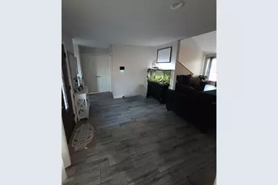 8626 Berryvine Drive, Houston, TX 77489 - Photo 6