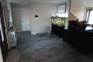 8626 Berry Vine Dr, Houston, TX 77489 - Photo 6