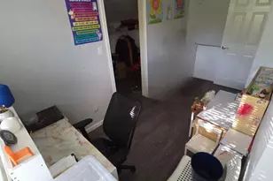 8626 Berry Vine Dr, Houston, TX 77489 - Photo 20