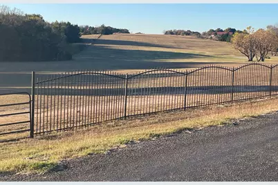 0000 Cr-525, Anna, TX 75409 - Photo 2