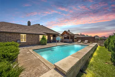 113 Treys Way, Godley, TX 76044 - Photo 1