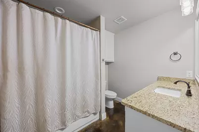 113 Treys Way, Godley, TX 76044 - Photo 28