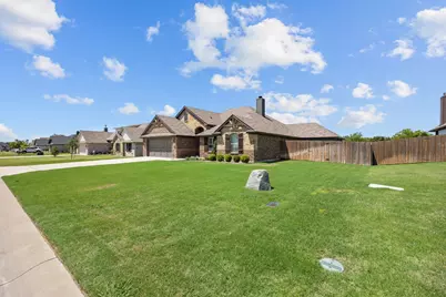 113 Treys Way, Godley, TX 76044 - Photo 6