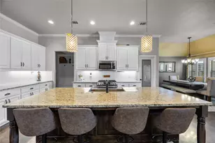 113 Treys Way, Godley, TX 76044 - Photo 16