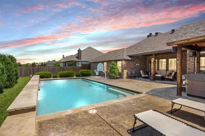 113 Treys Way, Godley, TX 76044 - Photo 34