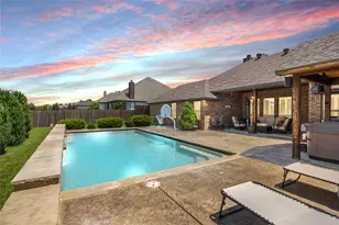 113 Treys Way, Godley, TX 76044 - Photo 34