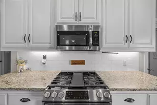 113 Treys Way, Godley, TX 76044 - Photo 18