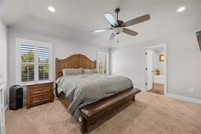 113 Treys Way, Godley, TX 76044 - Photo 24