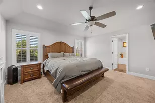 113 Treys Way, Godley, TX 76044 - Photo 24