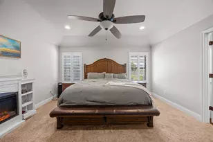 113 Treys Way, Godley, TX 76044 - Photo 20