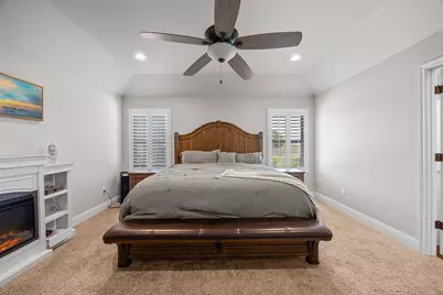 113 Treys Way, Godley, TX 76044 - Photo 22