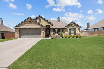 113 Treys Way, Godley, TX 76044 - Photo 4