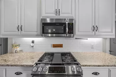 113 Treys Way, Godley, TX 76044 - Photo 16