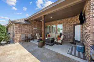 113 Treys Way, Godley, TX 76044 - Photo 28