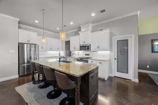 113 Treys Way, Godley, TX 76044 - Photo 14