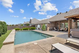 113 Treys Way, Godley, TX 76044 - Photo 32