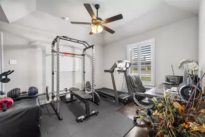 113 Treys Way, Godley, TX 76044 - Photo 32