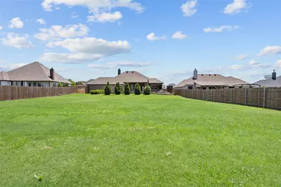 113 Treys Way, Godley, TX 76044 - Photo 36