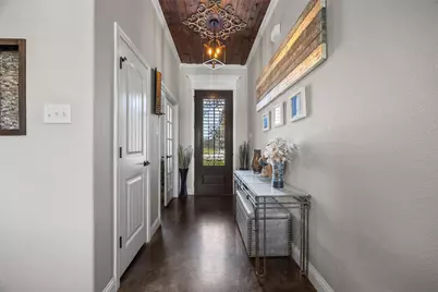 113 Treys Way, Godley, TX 76044 - Photo 8