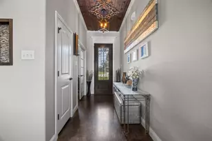 113 Treys Way, Godley, TX 76044 - Photo 8