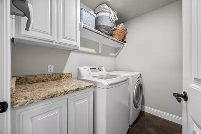 113 Treys Way, Godley, TX 76044 - Photo 20