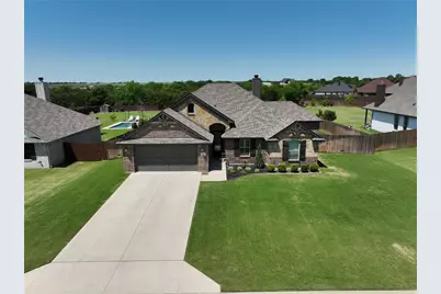 113 Treys Way, Godley, TX 76044 - Photo 2
