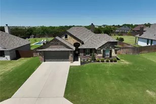 113 Treys Way, Godley, TX 76044 - Photo 2