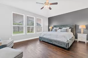 1412 7th St, Argyle, TX 76226 - Photo 12
