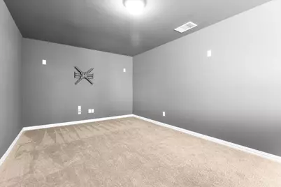 1412 7th Street, Argyle, TX 76226 - Photo 18