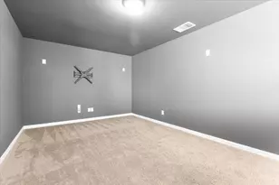 1412 7th St, Argyle, TX 76226 - Photo 18