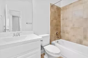 1412 7th St, Argyle, TX 76226 - Photo 34