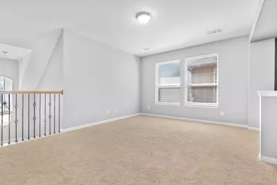 1412 7th Street, Argyle, TX 76226 - Photo 16