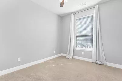 1412 7th Street, Argyle, TX 76226 - Photo 32