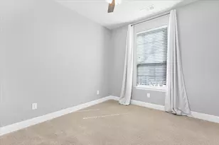 1412 7th St, Argyle, TX 76226 - Photo 32